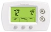 FocusPRO 5000 Non-Programmable Thermostat