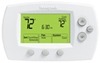 FocusPRO 6000 5-1-1/5-2 Day Programmable Thermostat