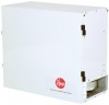 HEPA Air Cleaner (RXIC) Series