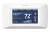 Honeywell Prestige HD 7-Day Programmable