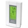 LineVoltPRO 8000 7-Day Programmable Electric Heat
