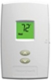 PRO 1000 Non-Programmable Thermostat
