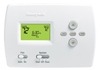 PRO 4000 5-2 Day Programmable Thermostat
