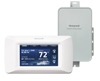 Prestige 2.0 IAQ Comfort System