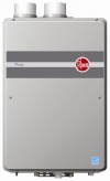 Prestige H84 Direct Vent Indoor Series