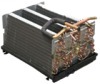 RCBA R-410A Conversion (RCHL) Series