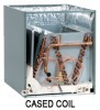 RCFM Series