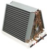 RCQC Series