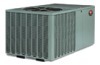 RQNM (2 - 5 Ton) Series