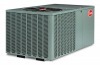 RQRM (2 - 5 Ton) Series