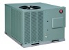 RRNL (2 - 5 Ton) Series