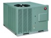 RRPL (2 - 5 Ton) Series