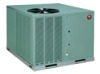RSNL (2 - 5 Ton) Series