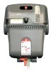 Steam Humidifier (RXIH-AS) Series