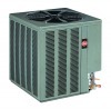 Value Series: Single Stage AC