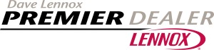 Lennox HVAC Premier Dealer